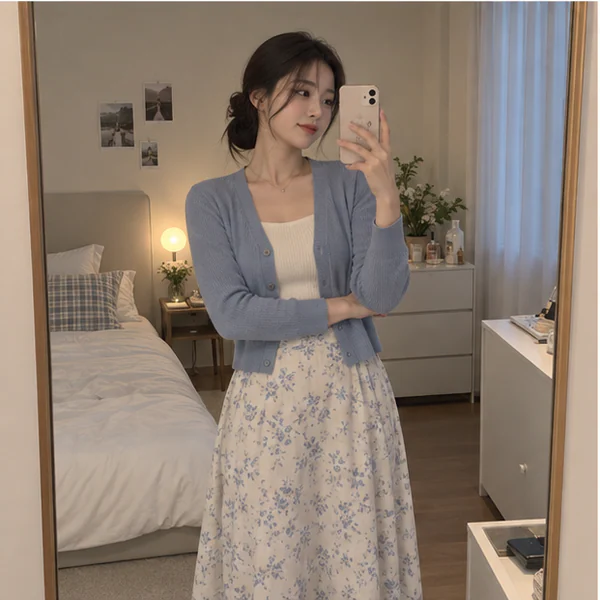 용인 중앙 로제 테라피 안내 이미지
