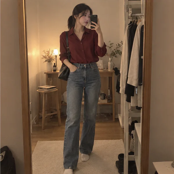 동두천 불현 다니엘 홈타이 안내 이미지