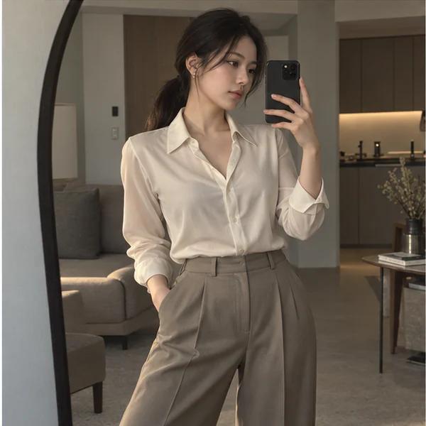 포항 장량 나나 아로마 안내 이미지