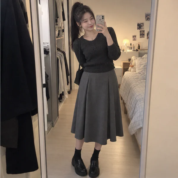 서울 청구 나연 라운지 안내 이미지