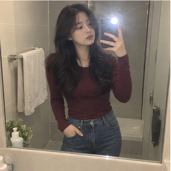 대치동 설현 살롱 안내 이미지
