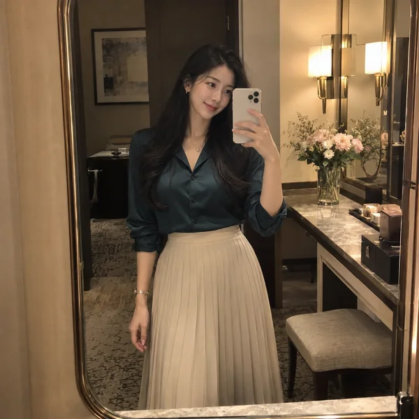 광주 탄벌 하니 밸런스 안내 이미지