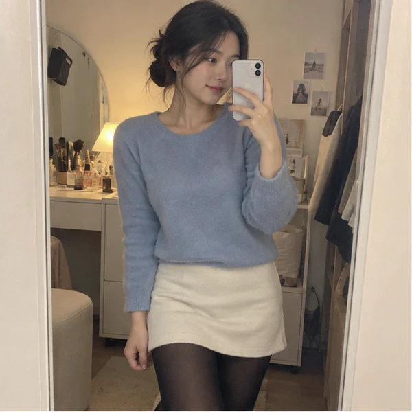 서울 개봉 다현 포레스트 안내 이미지