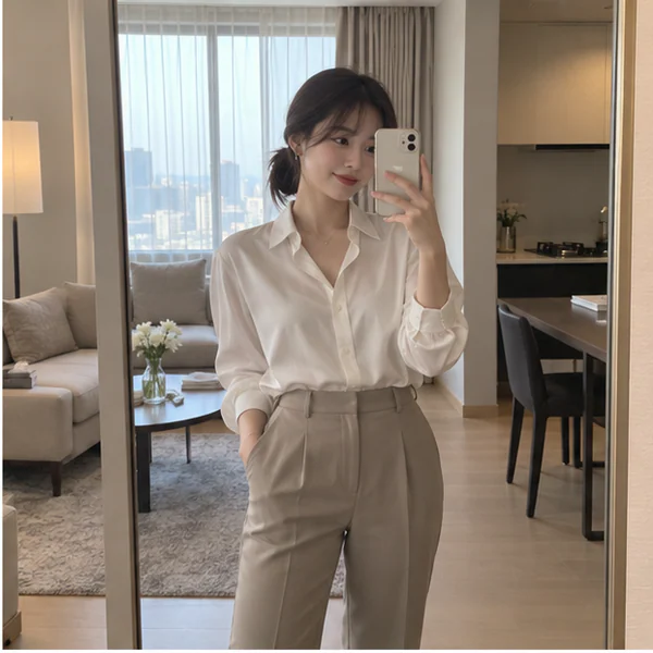 양평 아델 포레스트 안내 이미지