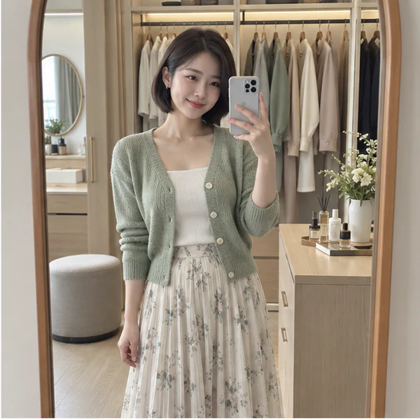 인천 부평 세정 밸런스 안내 이미지