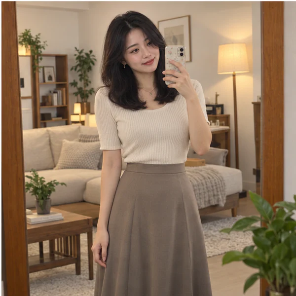 서울 문래 하린 케어 안내 이미지