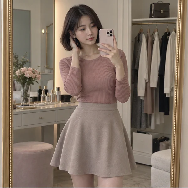 서울 신사 은비 웰니스 안내 이미지