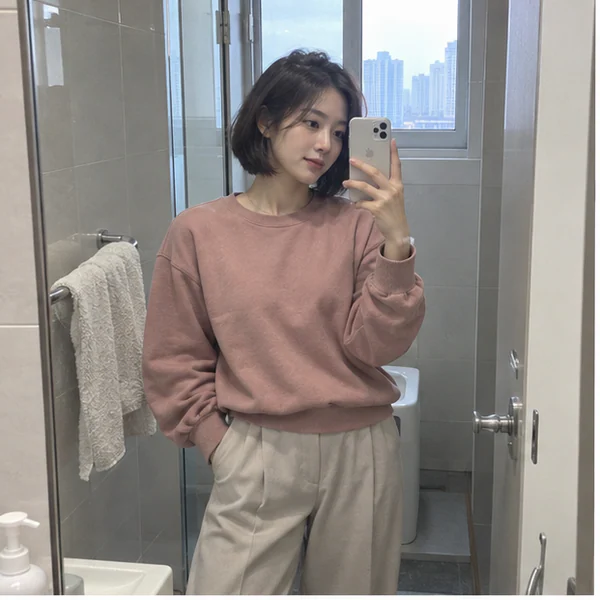 인천 영종도 새봄 살롱 안내 이미지